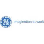 General Electric