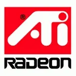 Ati Radeon