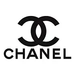 Coco Chanel