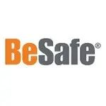 Besafe