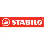Stabilo