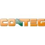 Conteg