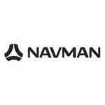 Navman