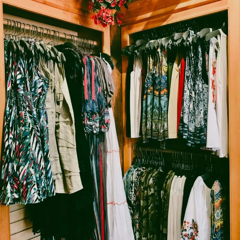 Clothing | Women's