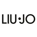 Liu Jo