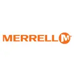 Merrell