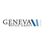 Geneva