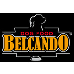 Belcando