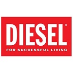 Diesel