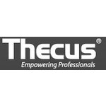 Thecus