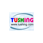 Tu Shing