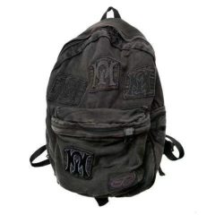 Dečiji rančevi za dečake, slatki rančevi, ženske školske torbe, dizajnerske torbe, školska torba, ženska putna torba, Mochilas Mujer, Mochila Hombre