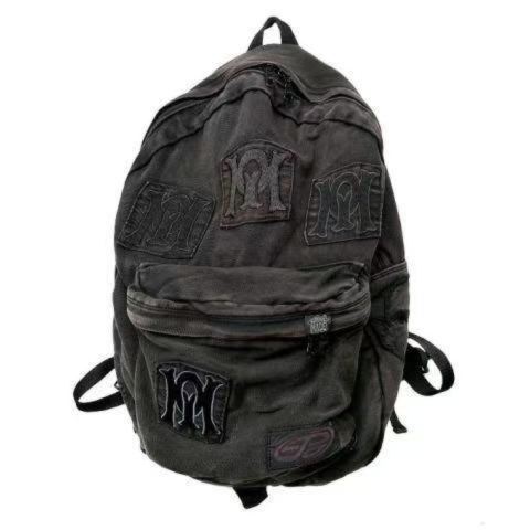 Dečiji rančevi za dečake, slatki rančevi, ženske školske torbe, dizajnerske torbe, školska torba, ženska putna torba, Mochilas Mujer, Mochila Hombre