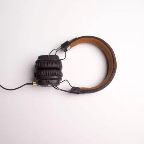 Fashion Clothes Rack