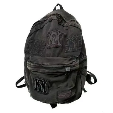 Dečiji rančevi za dečake, slatki rančevi, ženske školske torbe, dizajnerske torbe, školska torba, ženska putna torba, Mochilas Mujer, Mochila Hombre
